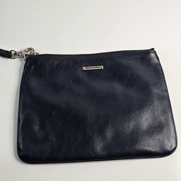 Rebecca Minkoff Bag - Picture 2 of 3